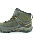 KEEN Targhee III