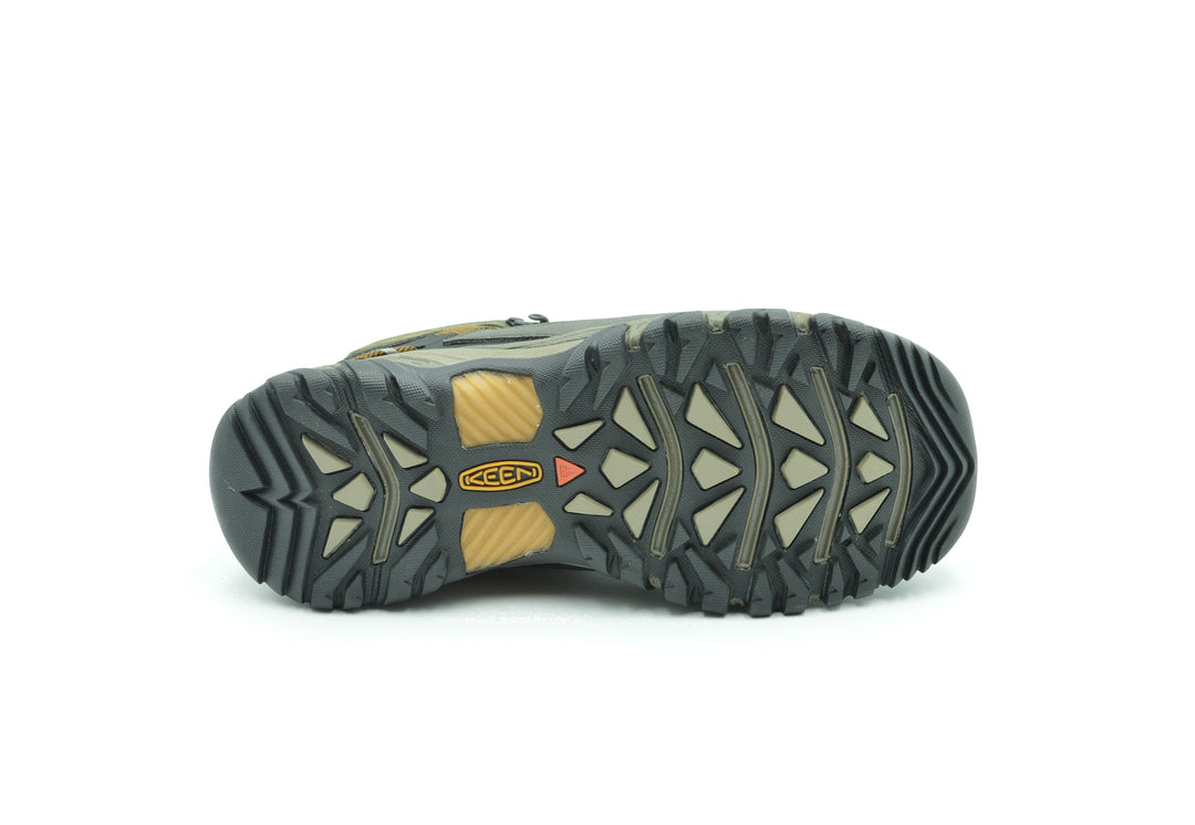 KEEN Targhee III