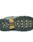 KEEN Targhee III