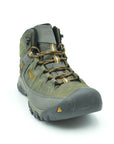 KEEN Targhee III