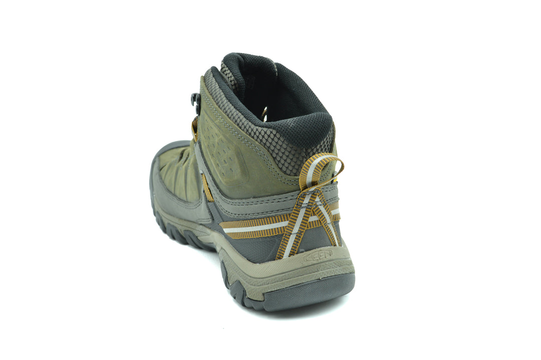 KEEN Targhee III