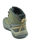 KEEN Targhee III