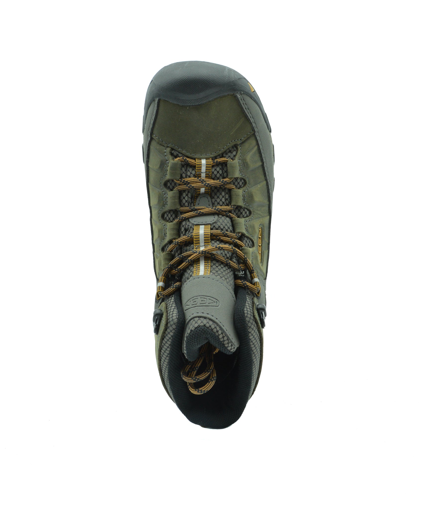 KEEN Targhee III