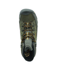 KEEN Targhee III