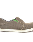 OLUKAI Nohea Mesh