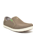 OLUKAI Nohea Mesh