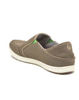 OLUKAI Nohea Mesh