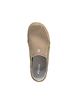 OLUKAI Nohea Mesh