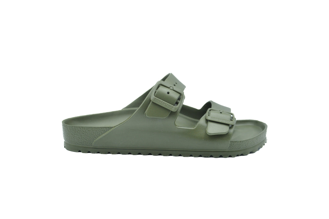 BIRKENSTOCK Arizona Essentials EVA +42