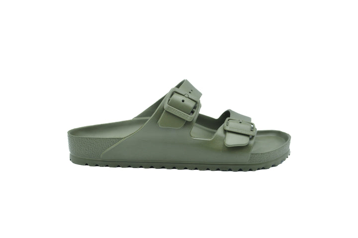 BIRKENSTOCK Arizona Essentials EVA +42
