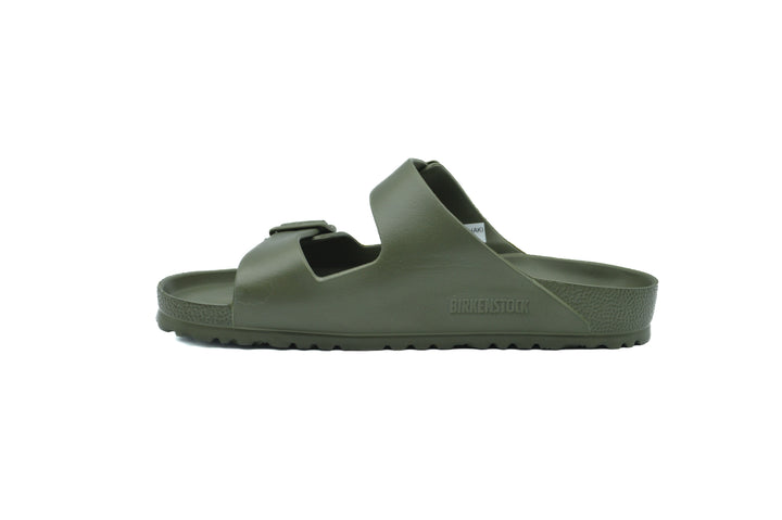 BIRKENSTOCK Arizona Essentials EVA +42