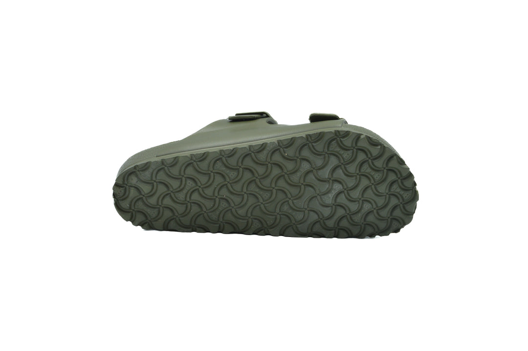 BIRKENSTOCK Arizona Essentials EVA +42