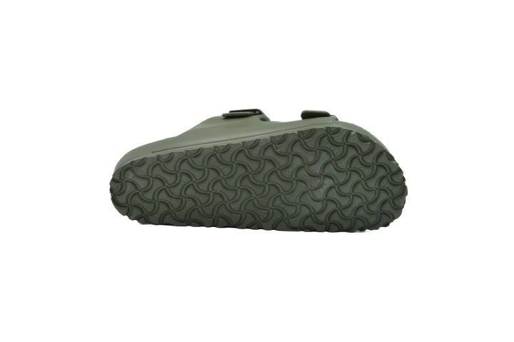 BIRKENSTOCK Arizona Essentials EVA +42