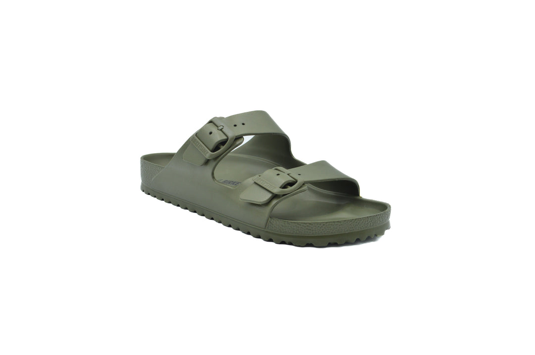 BIRKENSTOCK Arizona Essentials EVA +42