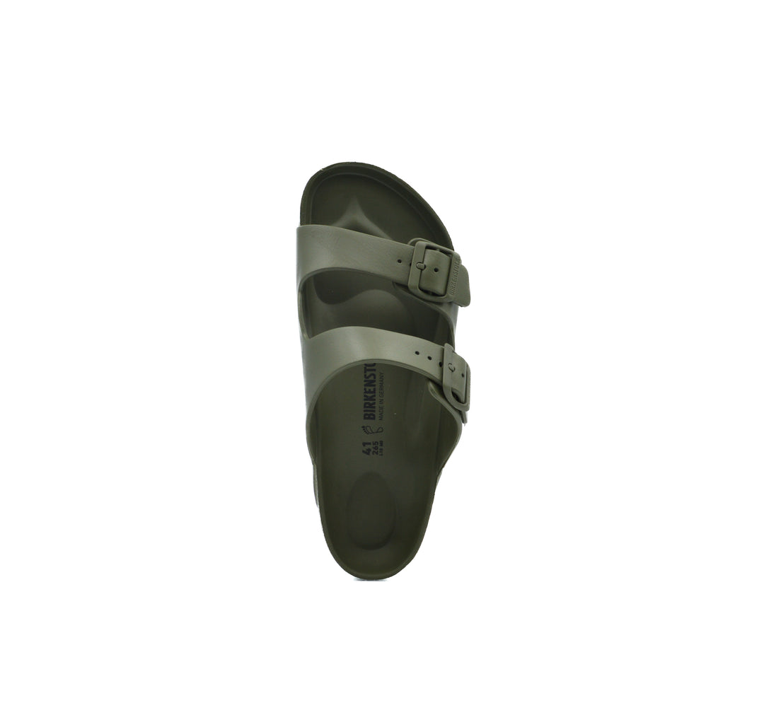 BIRKENSTOCK Arizona Essentials EVA +42