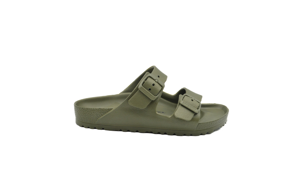 BIRKENSTOCK Arizona Essentials EVA
