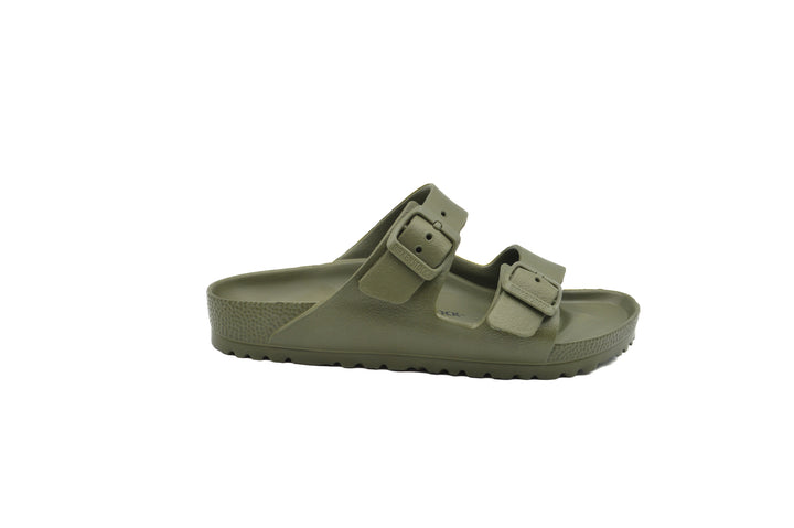 BIRKENSTOCK Arizona Essentials EVA