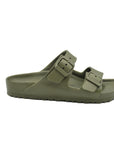 BIRKENSTOCK Arizona Essentials EVA