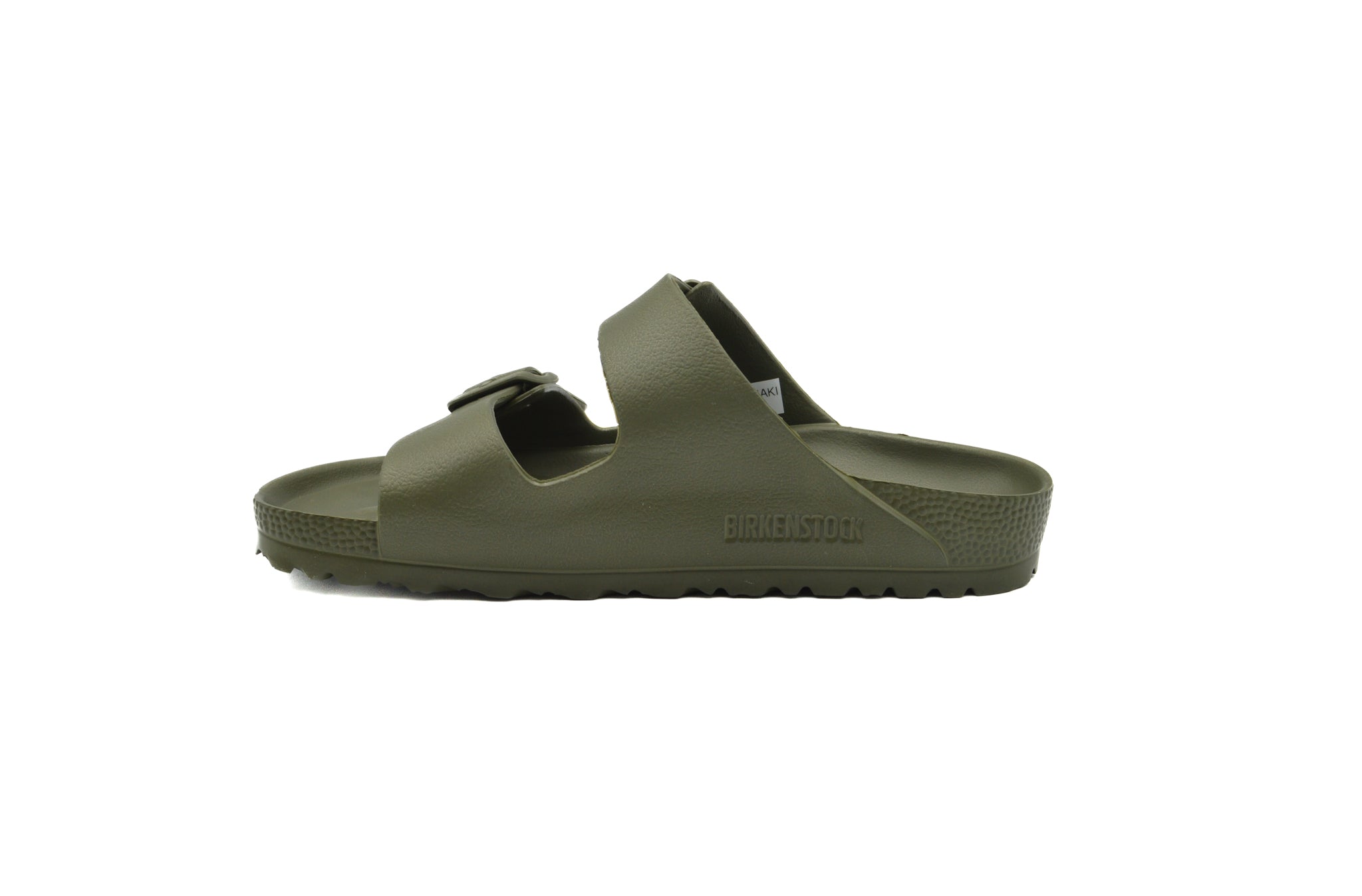 BIRKENSTOCK Arizona Essentials EVA
