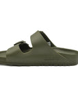 BIRKENSTOCK Arizona Essentials EVA