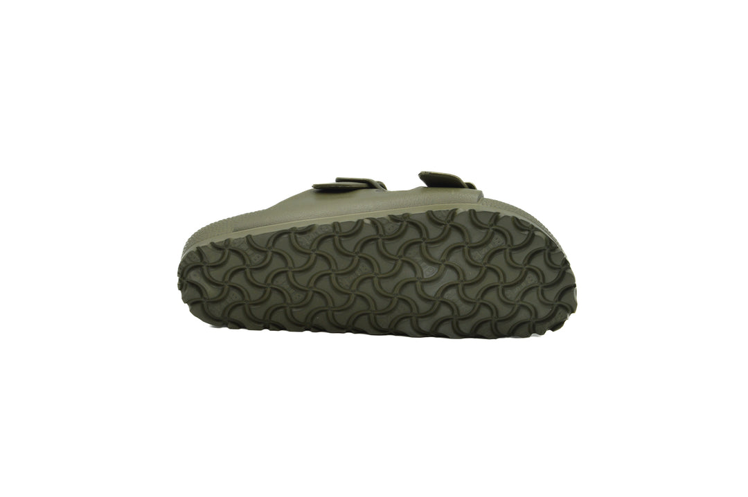 BIRKENSTOCK Arizona Essentials EVA