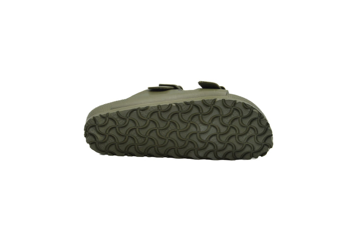 BIRKENSTOCK Arizona Essentials EVA