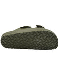 BIRKENSTOCK Arizona Essentials EVA