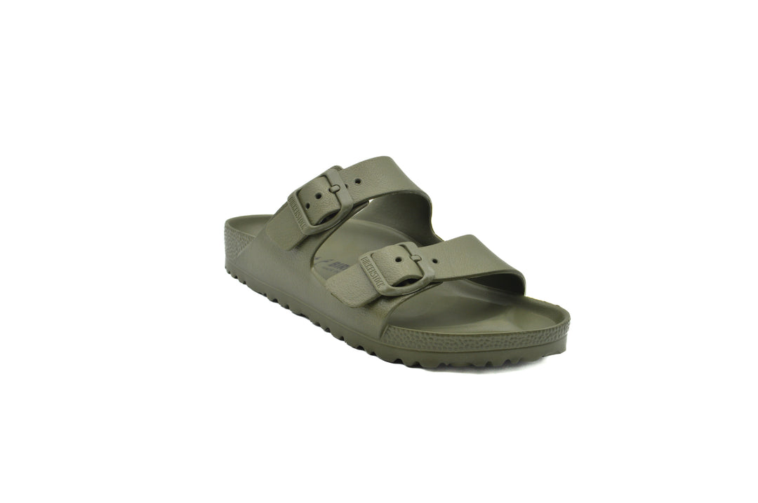 BIRKENSTOCK Arizona Essentials EVA