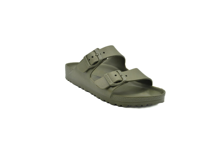BIRKENSTOCK Arizona Essentials EVA