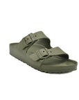 BIRKENSTOCK Arizona Essentials EVA