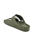 BIRKENSTOCK Arizona Essentials EVA