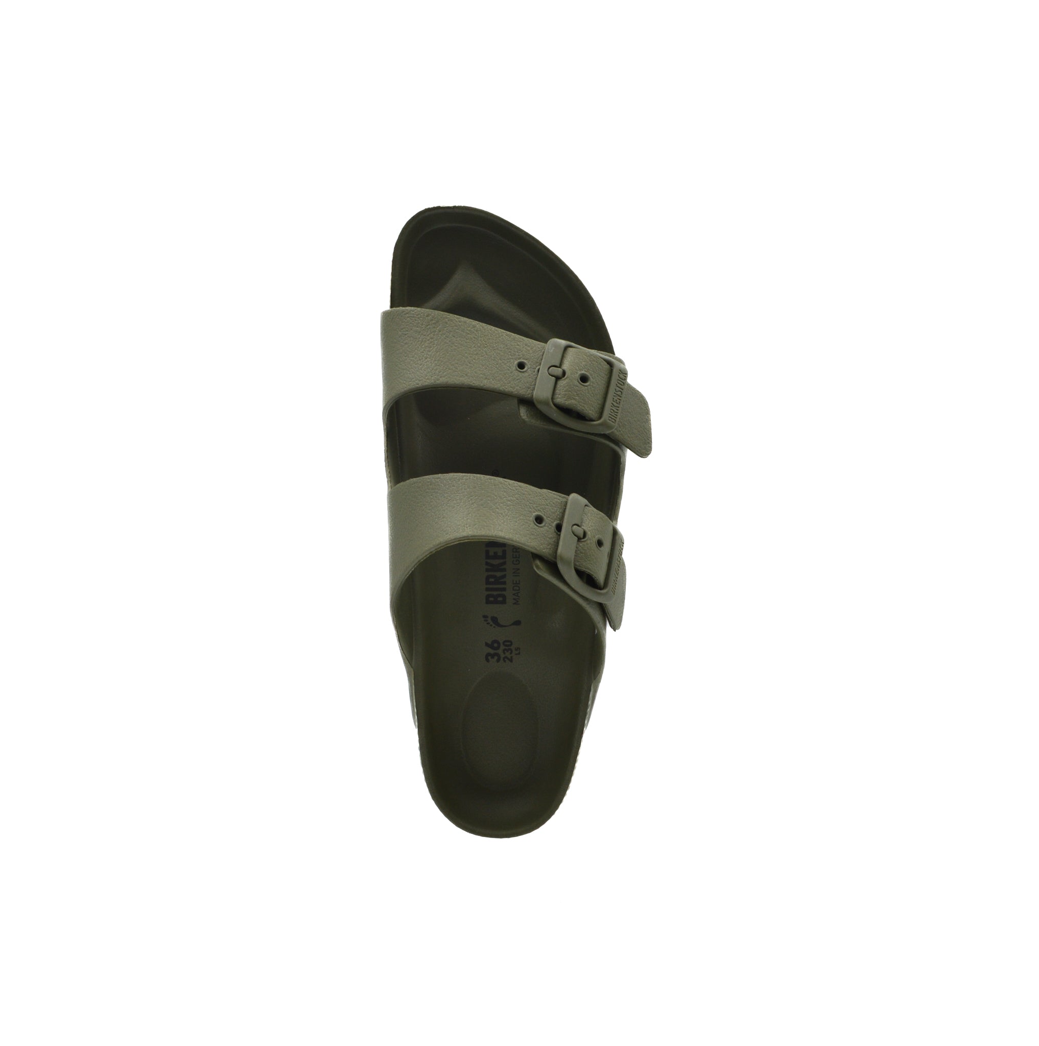 BIRKENSTOCK Arizona Essentials EVA