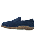 BIRKENSTOCK Callan Suede Leather +42