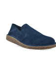 BIRKENSTOCK Callan Suede Leather +42