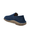 BIRKENSTOCK Callan Suede Leather +42