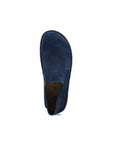 BIRKENSTOCK Callan Suede Leather +42