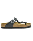 BIRKENSTOCK Gizeh Oiled Leather