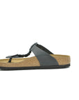 BIRKENSTOCK Gizeh Oiled Leather