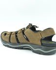 KEEN EVOFIT 1