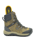 KEEN Revel 4 High Polar