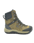 KEEN Revel 4 High Polar