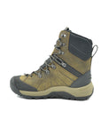 KEEN Revel 4 High Polar