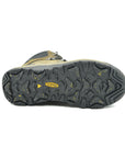KEEN Revel 4 High Polar