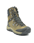 KEEN Revel 4 High Polar