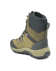 KEEN Revel 4 High Polar