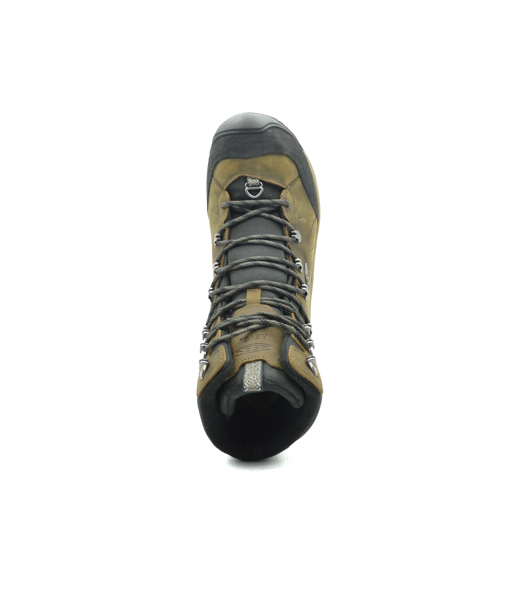 KEEN Revel 4 High Polar