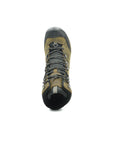 KEEN Revel 4 High Polar