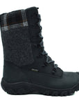 KEEN Greta Tall Waterproof Boot