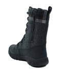 KEEN Greta Tall Waterproof Boot