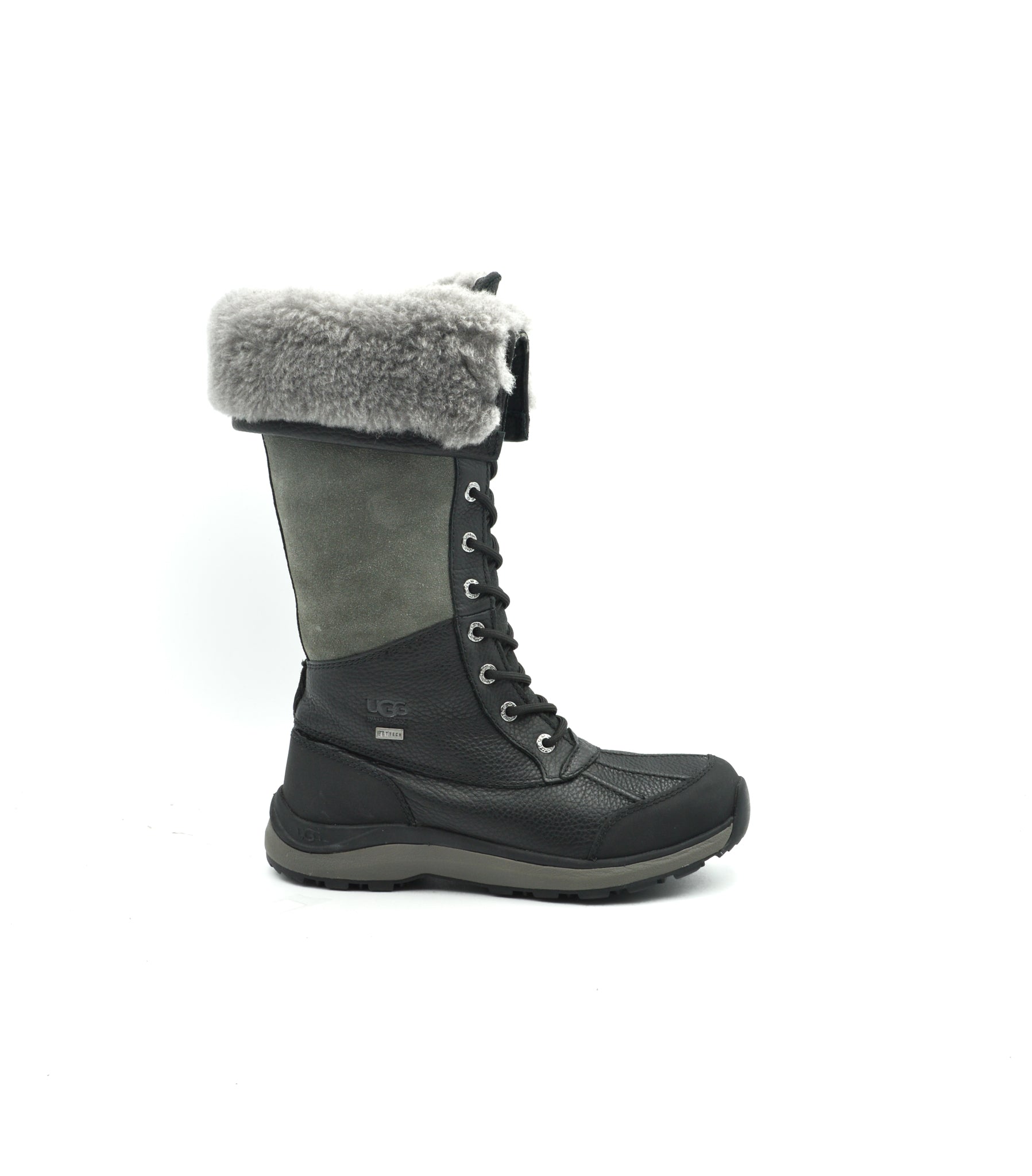 UGGS Adirondack Boot Tall III